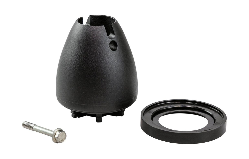 Обтекатель винта  Volvo Penta DP 16mm, Volvo Penta