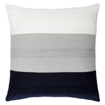 Подушка декоративная navy mood из коллекции sea treasures, 45х45 см