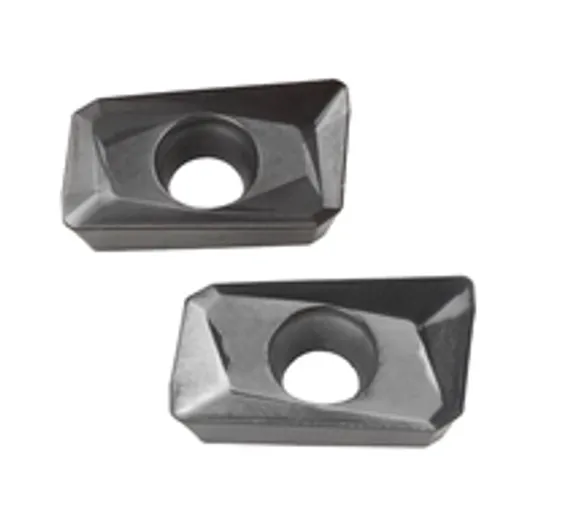 Сварочный полуавтомат Fubag INMIG 200 SYN LCD + горелка