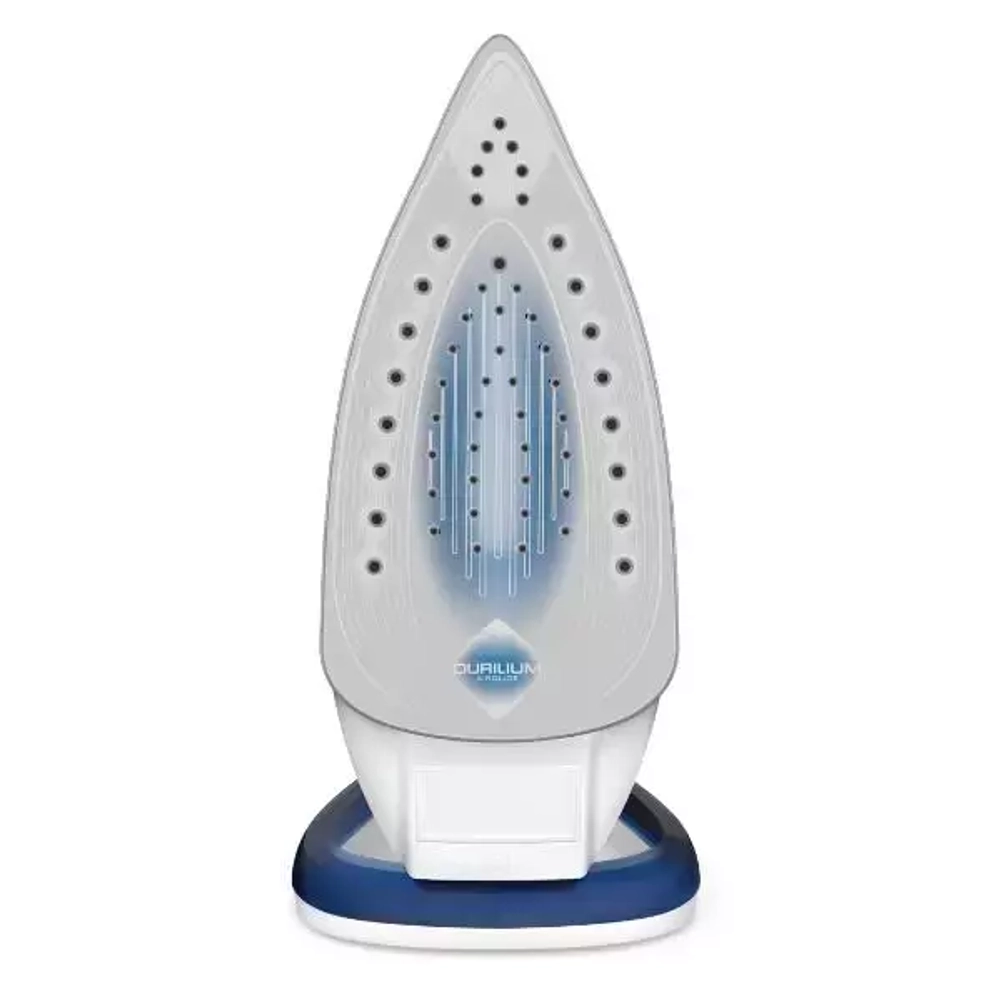 Утюг Tefal FV5736