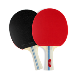 Ракетка для н/т Larsen Level 400