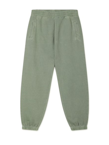 Брюки Трикотажные Nelson Sweat Pant