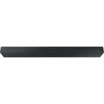 Саундбар Samsung HW-Q600C 3.1.2 200Вт+160Вт черный