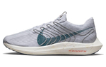 Кроссовки Nike Pegasus Turbo Next Nature
