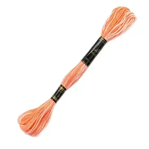 Мулине 'Bestex' (8м) (М37)