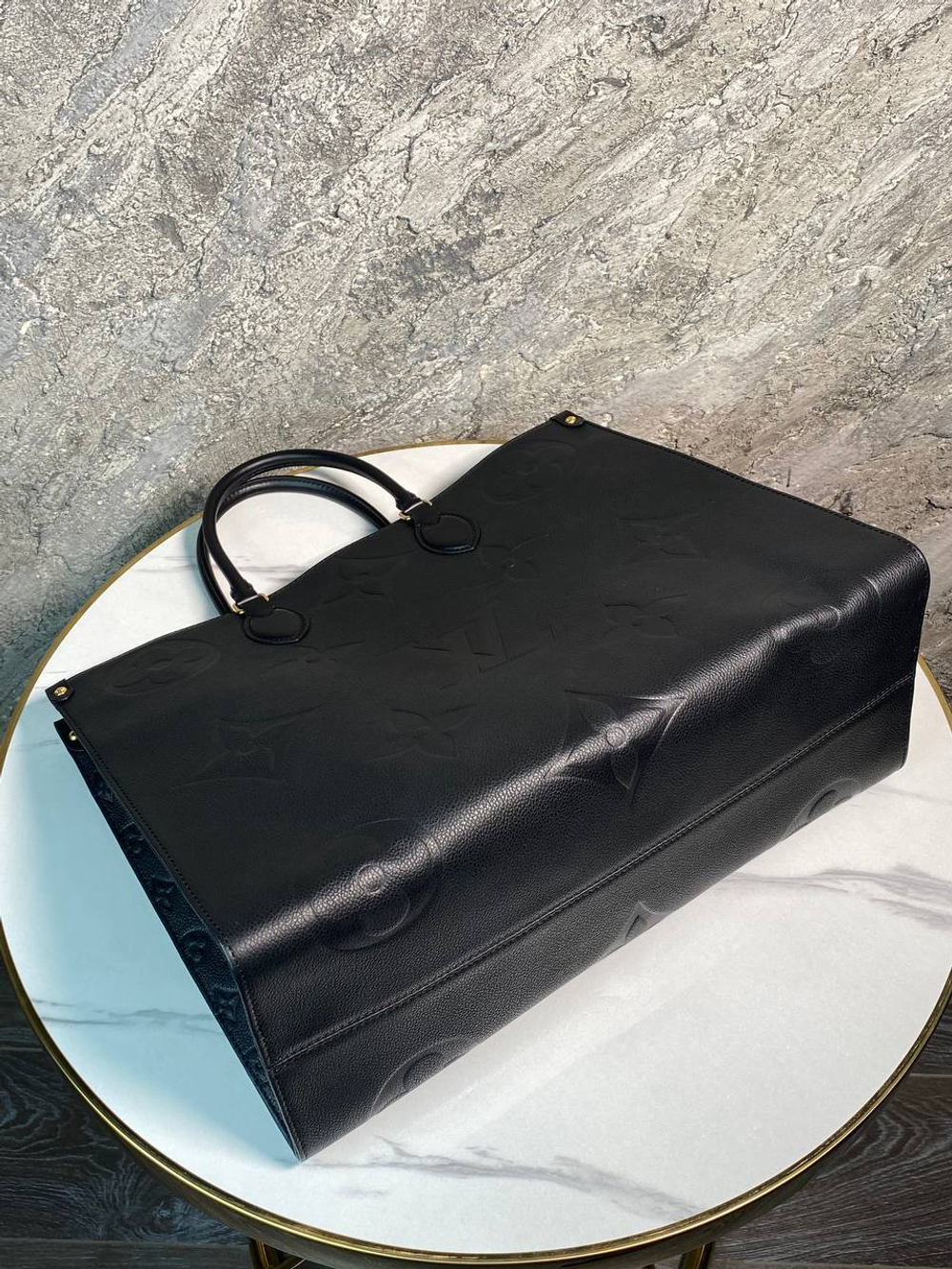 Сумка Louis Vuitton