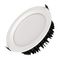 Встраиваемый светильник Arlight MS-MIST-BUILT-R220-30W Day4000 039064