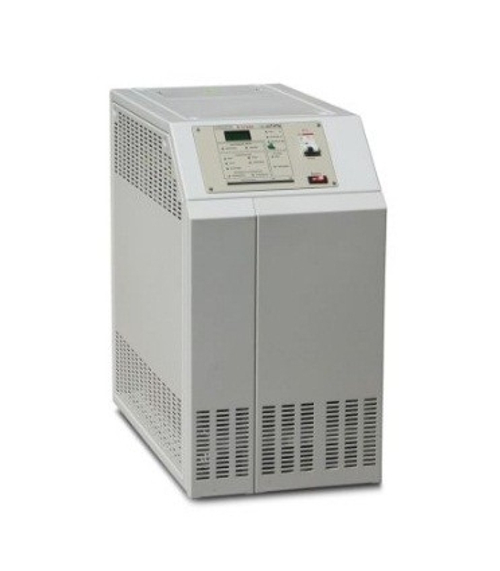 Стабилизатор переменного напряжения прецизионный Штиль R 21000P, 21 кВА