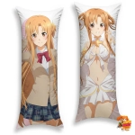 Дакимакура Мастера меча онлайн Юки Асуна