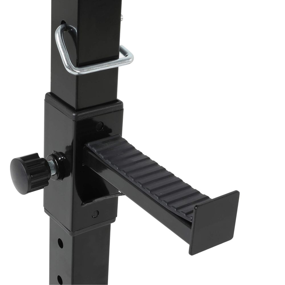 Стойка под штангу UNIX Fit FRAME 120