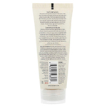 Curlsmith, сыворотка для устранения пушения волос, для всех типов локонов, 74 мл (2,5 жидк. унции)