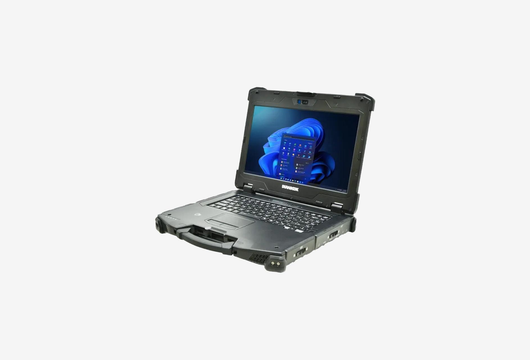 Z4K1Q2DAEBXX_0226415100554