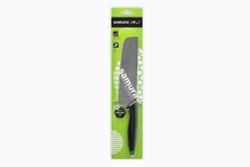 Нож кухонный Накири 167мм Samura Golf Stonewash SG-0043B