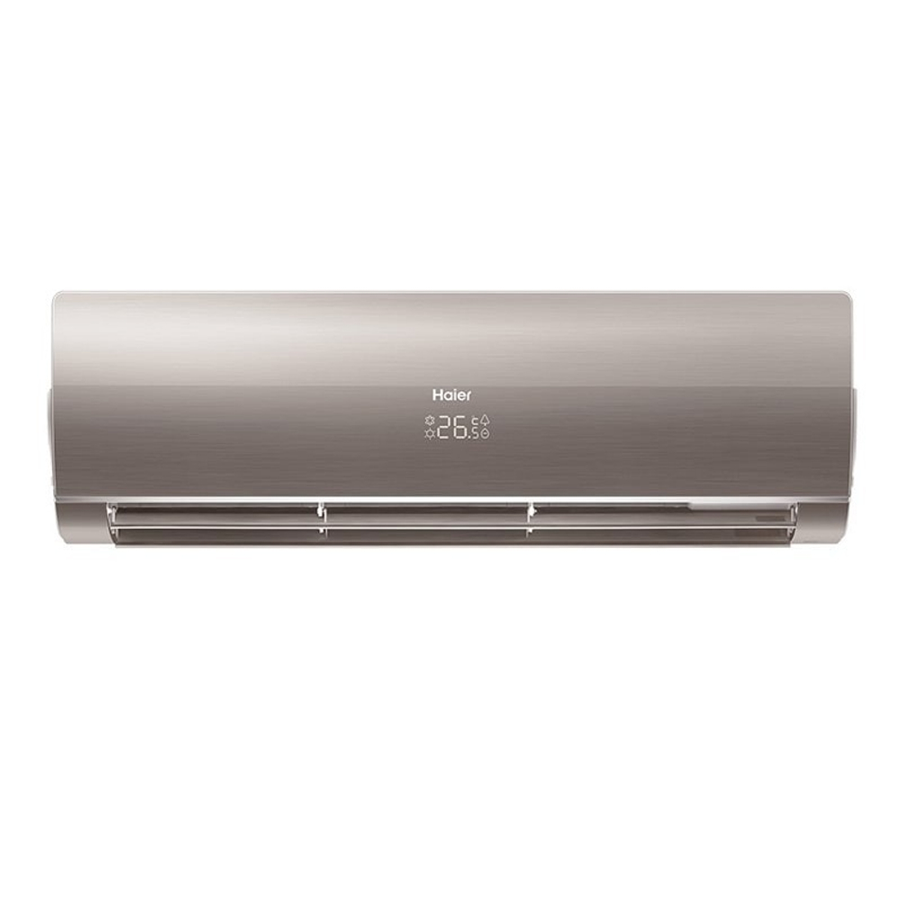 Сплит-система Haier HSU-18HFF103/R3 -G/HSU-18HUF103/R3