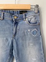 Шорты Dolce&Gabbana, 128