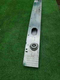 Усилитель передний BMW X4 F26 (2014-2018)