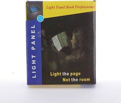 Kitab lampası \ Книжная лампа \ Book lamp A6