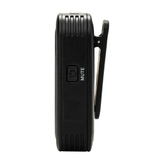 Saramonic Blink500 ProX B1 Black