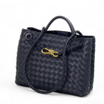 Сумка Bottega Veneta