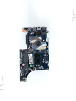 Материнская плата для ноутбука Lenovo E31-80 LA-D061P WIN Intel Core i5-6200U UMA APS FP (5B20K57254), оригинал