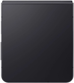 Смартфон Samsung Galaxy Z Flip 7 12/256GB Black