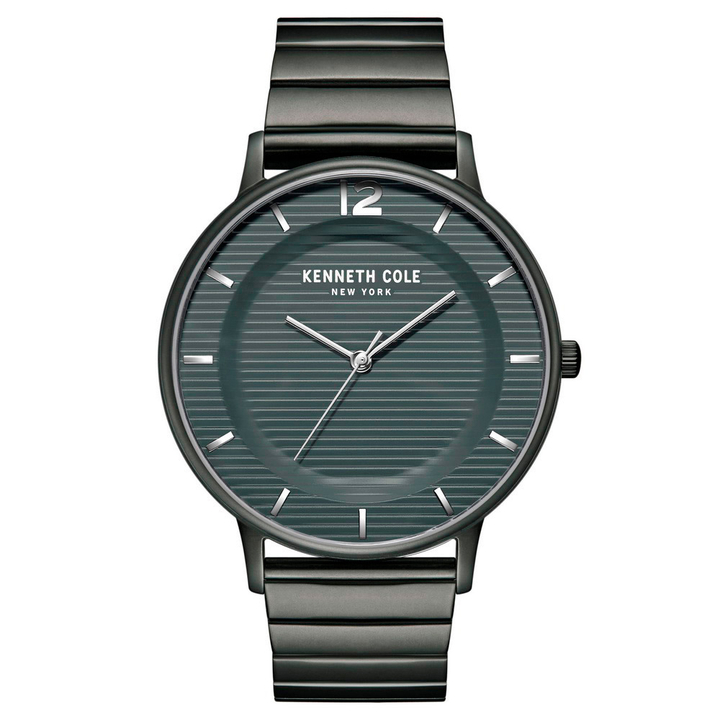 Kenneth Cole KC50912005