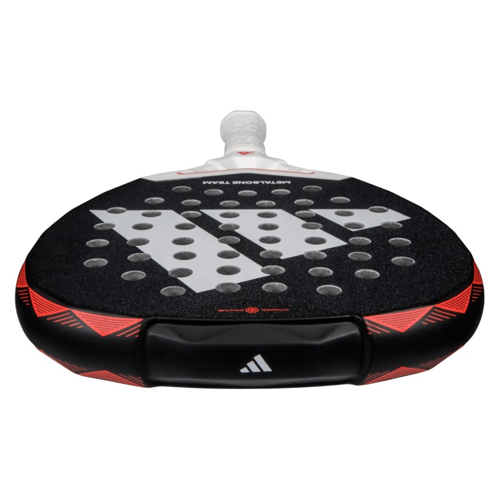 Ракетка для Padel Adidas Metalbone Team 3.4