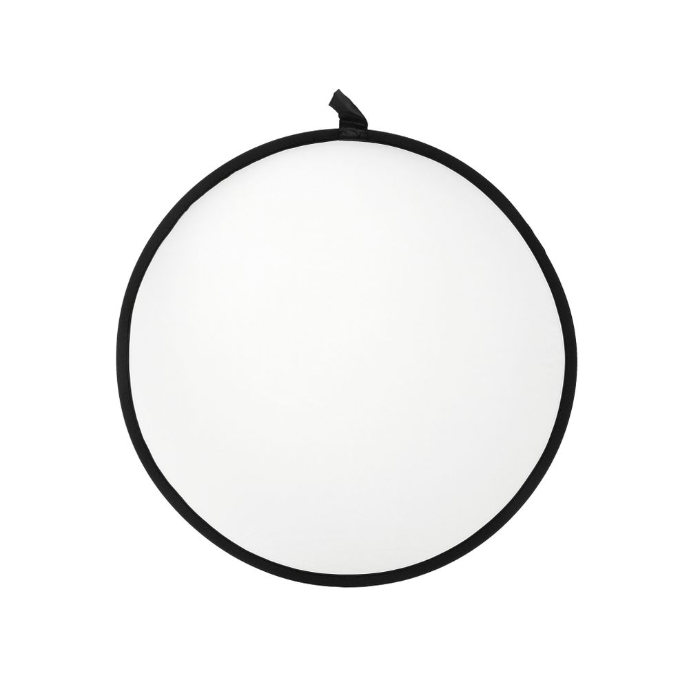 Отражатель Godox RFT-09 60 см