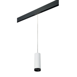Подвесной светильник Lightstar Rullo PRORP4863437