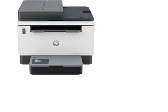 МФУ Ricoh 2602sdn