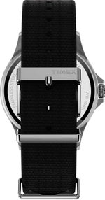 Мужские наручные часы Timex TW2T75600YL