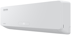Кондиционер Ultima Comfort Explorer EXP-I07PN Inverter