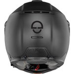 модуляр SCHUBERTH C5 Matt Black