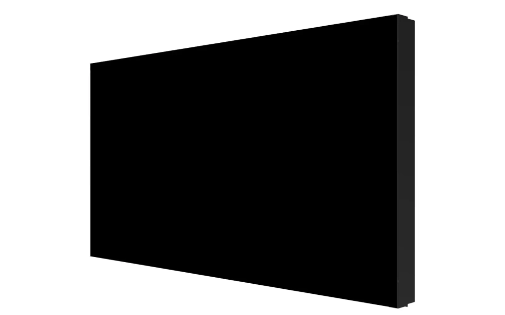 Дисплей для видеостен Lumien LMW4618LL