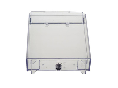 Бак для воды кофемашины De'Longhi-Nespresso EN520