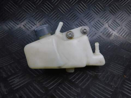 Бачок расширительный BMW F650 1996