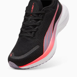 Женские кроссовки PUMA Scend Pro