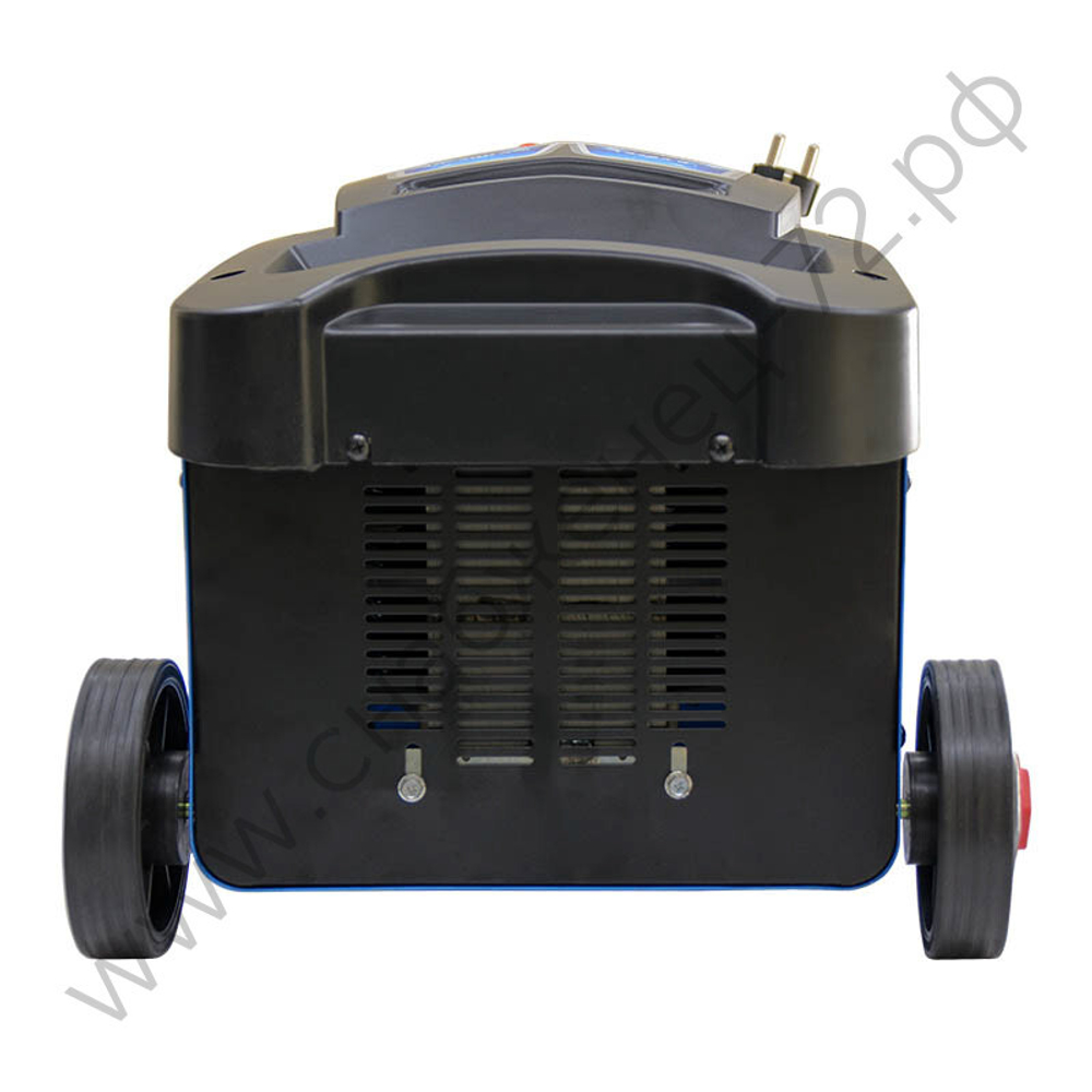 Трансформаторные пуско–зарядные устройства Энергия Старт Плюс