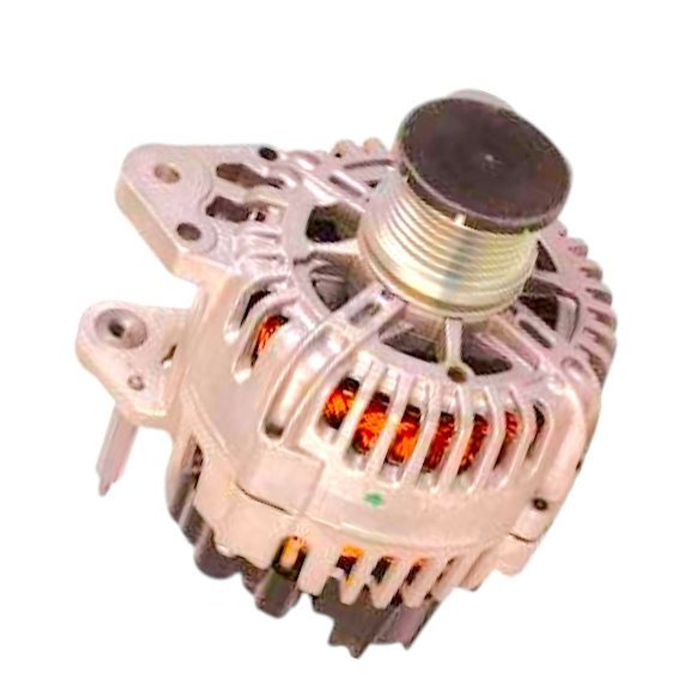 Генератор ALB3187