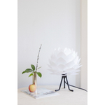 Штатив черный, длина провода 2м