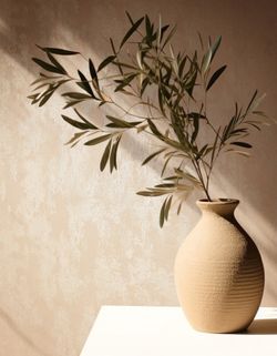 City Charm / City Romance