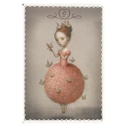 Оракул Чекколи (RUS)