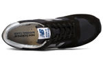 Кроссовки New Balance National Class