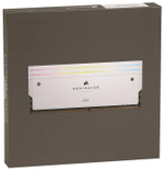 Оперативная память Corsair CMP32GX5M2X7200C34W 32 Гб