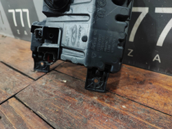 ПТФ передняя правая Chery Tiggo 7 Pro 20-24 Б/У Оригинал 605000269AA