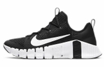 Кроссовки Nike Metcon 3 Free