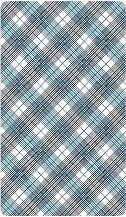 The Rider Tarot Deck. Pocket edition / Таро Райдера Уэйта. Карманная версия