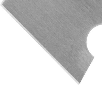 Лезвие OLFA OL-РB-800 для оргстекла, 3 лезвия в упаковке