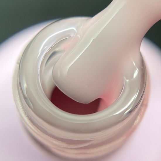 Камуфлирующая база Enigma Extra base №02 15 мл.