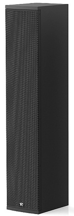 Акустическая система  ITC TS-603C